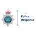 Staffordshire Police Response (@staffsresponse) Twitter profile photo Staffordshire Police Response (@staffsresponse) Twitter profile photo