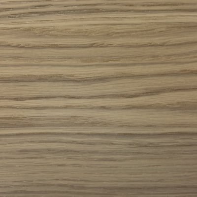 shu_shu_2525's profile picture. 