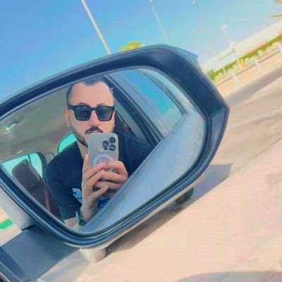 IslamRamDanX0's profile picture. Your future depends on , What you do Today. @IslamRamDanx