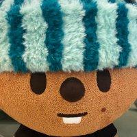 backdoru (@backdoru) 's Twitter Profile