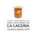 Igualdad LGBTI La Laguna (@igualdad_laguna) Twitter profile photo Igualdad LGBTI La Laguna (@igualdad_laguna) Twitter profile photo