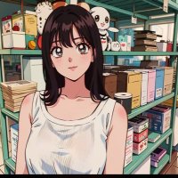 ゆるふわ女医🍎 (@yufuwajoi) 's Twitter Profile Photo