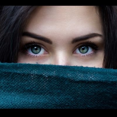 HayzelMariaan's profile picture. 