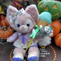 あきら (@tcf7eob9vj4axhx) 's Twitter Profile