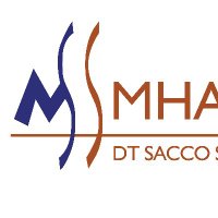 Mhasibu Regulated Deposit Taking SACCO Society (@mhasibuofficial) 's Twitter Profile Photo Mhasibu Regulated Deposit Taking SACCO Society (@mhasibuofficial) 's Twitter Profile Photo