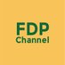 FDP Channel (@fdpchannel_) Twitter profile photo FDP Channel (@fdpchannel_) Twitter profile photo