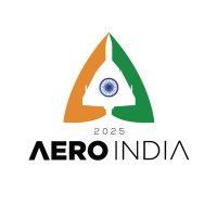 Aero India (@aeroindiashow) 's Twitter Profile