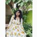 Pritichhanda Barik (@pritichhan85117) Twitter profile photo Pritichhanda Barik (@pritichhan85117) Twitter profile photo