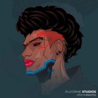 oluwaseyifunmiKGeN (@gitman246820) 's Twitter Profile
