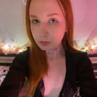 Billie Ryder (@billieryder4) 's Twitter Profile