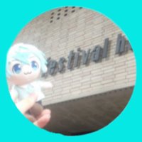 ããšãããð©µÂ·Í·á°á© (@g1l4colon528) 's Twitter Profile Photo ããšãããð©µÂ·Í·á°á© (@g1l4colon528) 's Twitter Profile Photo
