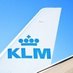KLM Help (@_klmhelpchat) Twitter profile photo KLM Help (@_klmhelpchat) Twitter profile photo