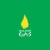 Maldive Gas Pvt Ltd (@maldivegas) Twitter profile photo Maldive Gas Pvt Ltd (@maldivegas) Twitter profile photo