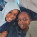 Amuri Nsimbo Assumani (@amurinsimbo) Twitter profile photo Amuri Nsimbo Assumani (@amurinsimbo) Twitter profile photo