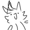 it's Leshu!さんのプロフィール画像