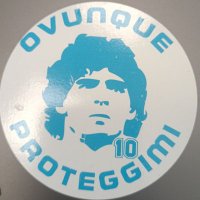 ⅁nбΙᴉǝΙɯo ⅁ɹǝΙΙɐ (@guglielmogrella) 's Twitter Profile Photo