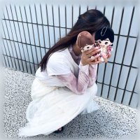 みちこ🐶♡ (@mysh_0427) Twitter profile photo