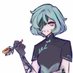 Maise / Maize (@arcanalypse) Twitter profile photo Maise / Maize (@arcanalypse) Twitter profile photo