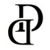 Decode Diplomacy (@decodediplomacy) Twitter profile photo Decode Diplomacy (@decodediplomacy) Twitter profile photo