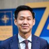 knbui1's profile picture. Dutch Diplomat @DutchMFA // Coordinator NATO Summit 2025. Previously in 🇬🇧 and 🇿🇦. (tweets = own opinion)