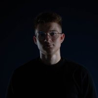 Thoma (@lecornuthoma) 's Twitter Profile Photo Thoma (@lecornuthoma) 's Twitter Profile Photo