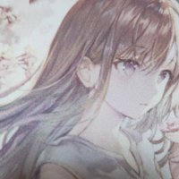 高菜(たかな takana_s) (@takana_ryunan) 's Twitter Profile