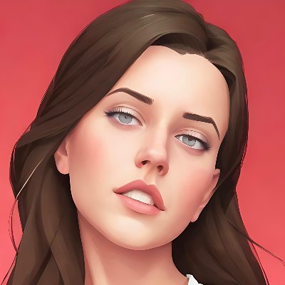 CryptoRenka's profile picture. Balkans 🤝 Web3 🇧🇬 co-founded @AuditaSecurity

prev. @LimeChainHQ