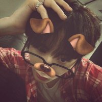 A(RSHEY)nomali (@nerdtaesan) 's Twitter Profile