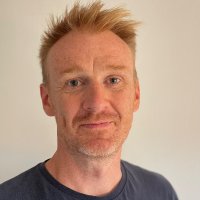 Jakob Agergaard (@jakobagergaard) 's Twitter Profile