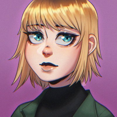 Dawnlightさんのプロフィール画像