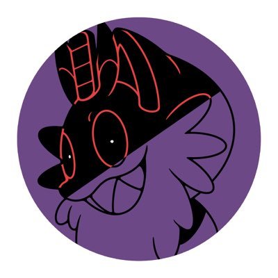 Artist of ‘Pokémon Karma’. Tired/Draw Pokémon/Fakemon Email -(horatio.arkas@gmail.com) Instagram -(@horatioarkas) Discord -(HoratioA#6489)