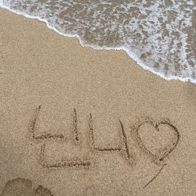 bebemonssong's profile picture. 직업 몬베베 닌니 ( ˊ ᵕ ˋ )♡.°⑅♡.°⑅♡.°⑅♡.°⑅♡.°♡.°⑅♡.°
___

___