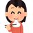 o_mochi_08