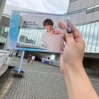 ヒノ (@sukidakala) Twitter profile photo