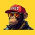 APES TRADE (@apes_ethereum) Twitter profile photo APES TRADE (@apes_ethereum) Twitter profile photo