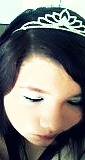 I'm Jordan! I'm A Teenage Girl Who Loves Photography! :) FIR, ETF, MCR, SWS, BVB, Breathe Carolina, BMTH, And NeverShoutNever! ♥