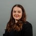 Iona Gallagher (@ionagallagher6) Twitter profile photo Iona Gallagher (@ionagallagher6) Twitter profile photo