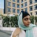 Hamda Rashid (@kaunhamda) Twitter profile photo Hamda Rashid (@kaunhamda) Twitter profile photo