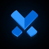 Vixichain (@vixichain) 's Twitter Profile