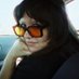kailee πͺ© (@officecowboyy) Twitter profile photo kailee πͺ© (@officecowboyy) Twitter profile photo