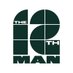 The 12th Man Retro (@the12thmanretro) Twitter profile photo The 12th Man Retro (@the12thmanretro) Twitter profile photo