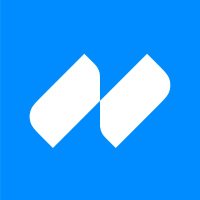 Noma Security (@nomasecurity) 's Twitter Profile