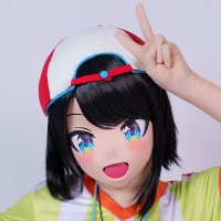 金田 (@kaneda_kig) 's Twitter Profile