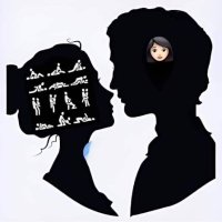 Rocket_Lee (@rocket_lee101) 's Twitter Profile