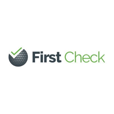 A unique health information platform, that is safeguarding public health against misinformation- one fact check at a time. Because Health Matters. Facts Matter.