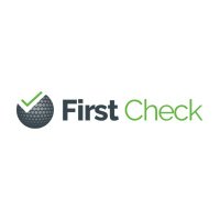 First Check (@firstcheck_in) 's Twitter Profile Photo First Check (@firstcheck_in) 's Twitter Profile Photo