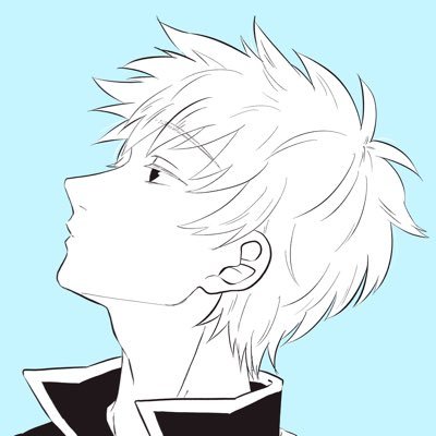 沙夏さんのプロフィール画像