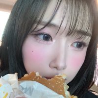 제이 (@j_ging_) 's Twitter Profile Photo