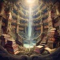 Edebî Fısıltılar (@bumacera) 's Twitter Profile