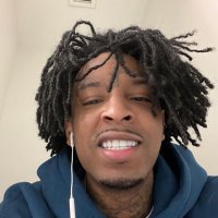 Daniel (@i_daniell_) 's Twitter Profile